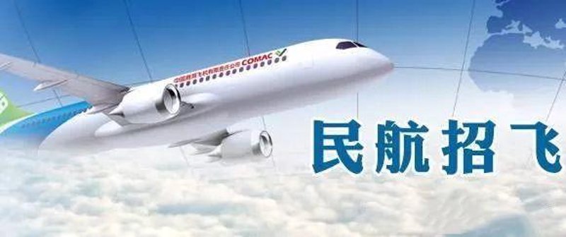 空乘培训指南：打造未来空中佳丽